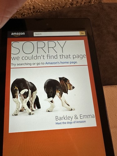 Kindle fire fd8 6th - kindle,