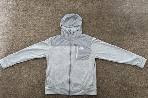 The north face - face, men's
