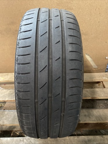 195 r15 85v marshal - r15,