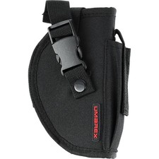 Umarex Belt Pistol Holster