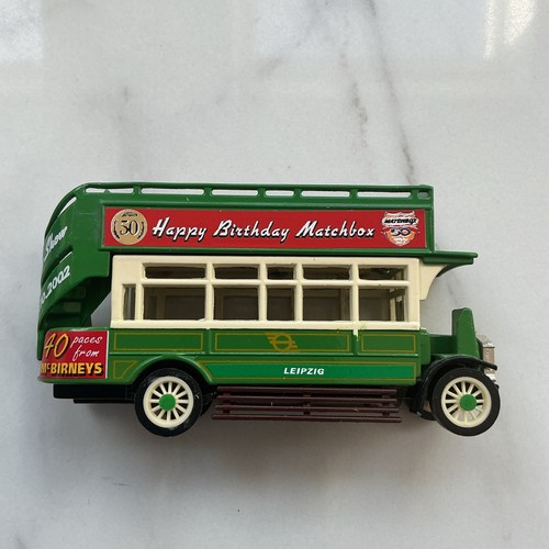 Matchbox moy code - matchbox,