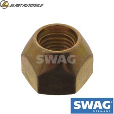 WHEEL NUT 80 91 1939 FOR