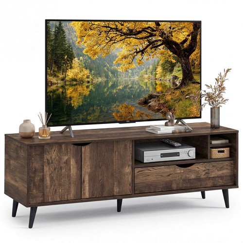 Stand for tvs to - tv,