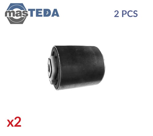 1364 control arm - vo-sb-1364,