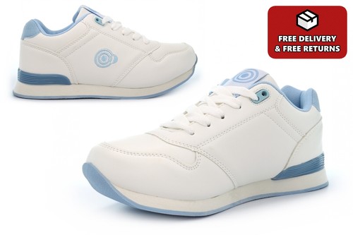 Womens bowling shoes - womens, ladies