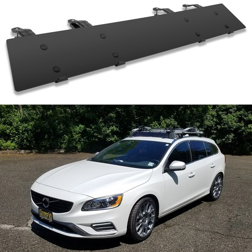 For volvo v60 s60 s40 - v60,