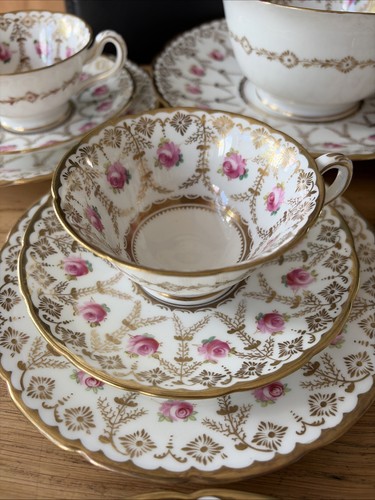 Vintage grosvenor 1940s 50s - vintage, 1940s/50s