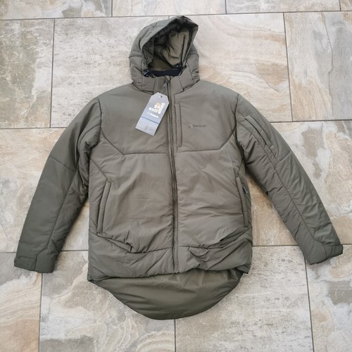 Snugpak tomahawk jacket medium - snugpak,