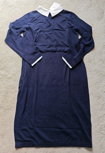 Seraphine women maternity - women's,