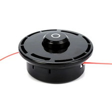 Spare Parts for Titan Multi Tool 4 in 1 TT5MTP26-2