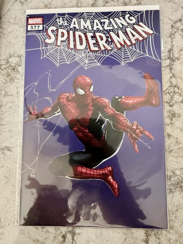 Whatnot sdcc blind bag - whatnot,