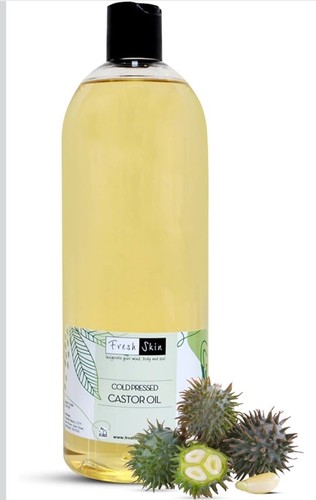 Freshskin beauty ltd 1 litre - freshskin,