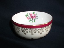 Vintage Royal Grafton SMALL