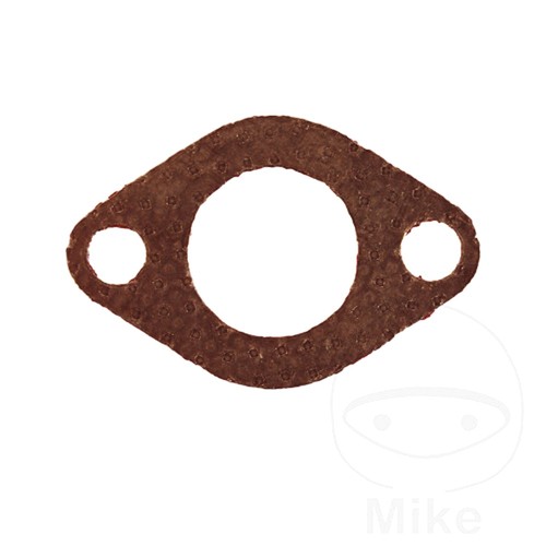 Athena exhaust gasket 1pc - athena,