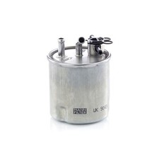 Fuel Filter For Nissan X-Trail