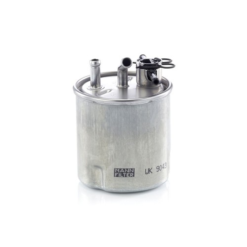 Fuel filter for nissan cabstar - filter,