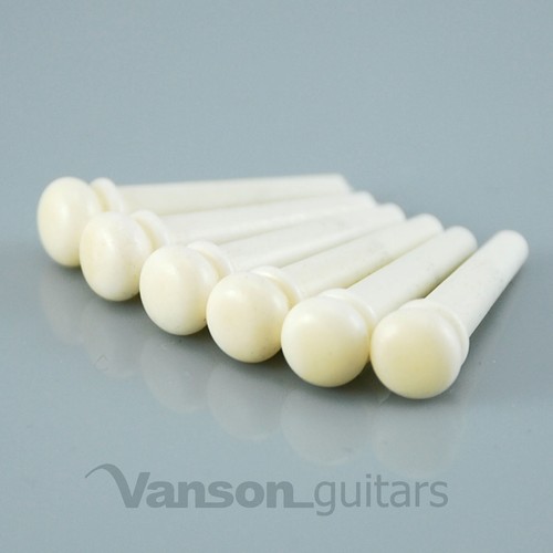 Vanson high quality bone - x,