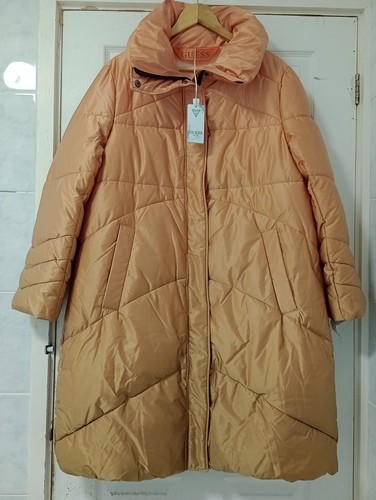 Guess women ophelie - guess, long