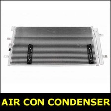 Air Conditioning Condenser FOR