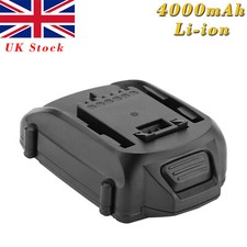 For WORX WA3512 WA3512.1