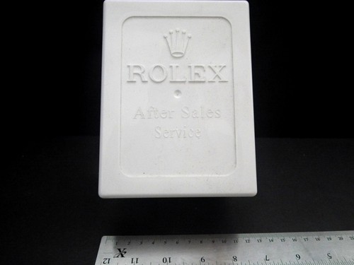 Large plastic rolex after - large,