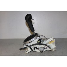 AUTOMATIC GEAR CONTROL FOR