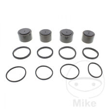 OEM Front Brake Caliper Seals