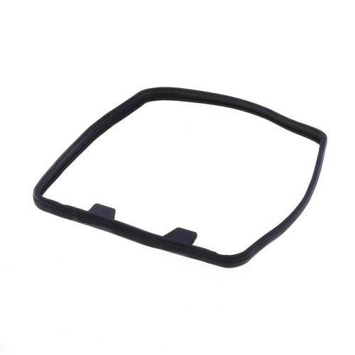 Gasket for valve cover - , piaggio