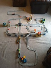 Chuggington Interactive Bundle