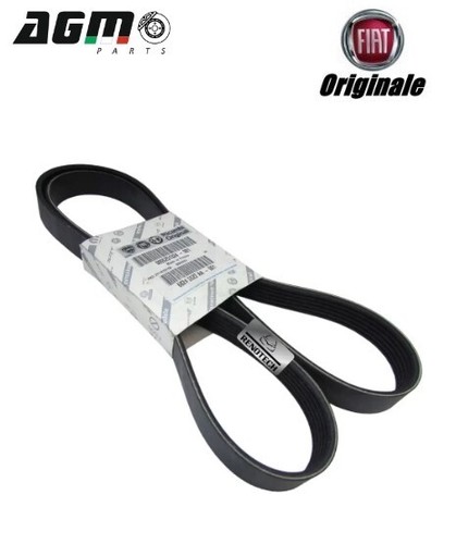 Original transmission belt - transmission,