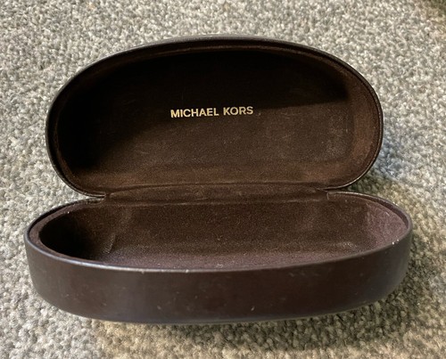 Michael kors dark - michael,