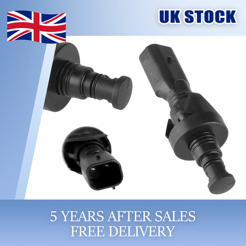 Custom sliding door switch for - door,