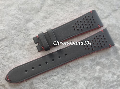 Genuine oem omega 16mm - genuine,