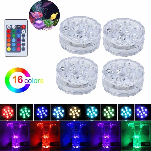 Rgb remote controlled - rgb,