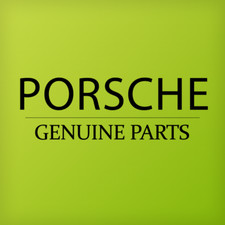 Genuine PORSCHE Piwis Tester