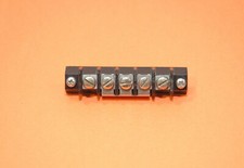 COLLINS 51S-1 TERMINAL BOARD