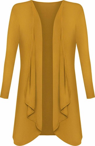 Ladies women waterfall - ladies,