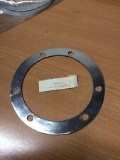 Ariel Arrow Leader Shim Crank