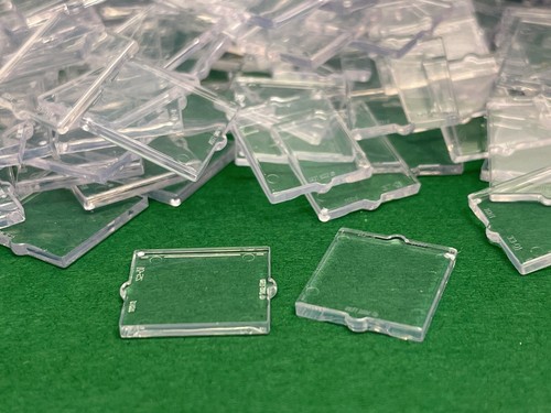 Lego glass 2 x - x,