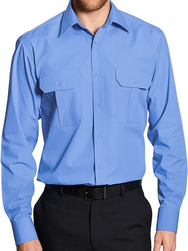 Disley size collar long - collar,