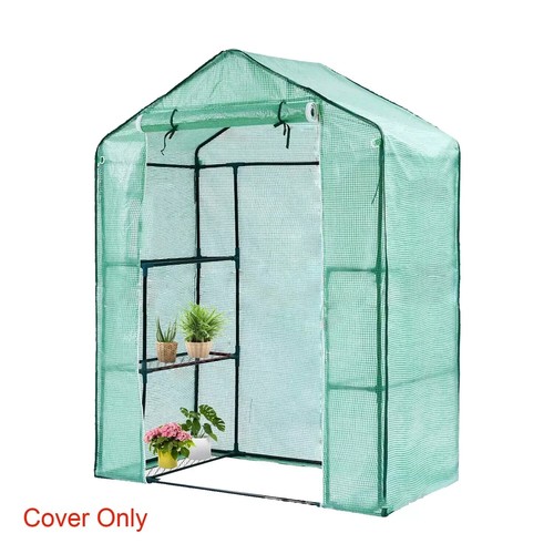 Pvc greenhouse cover outdoor - pvc,