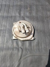 Yamaha Jog RR CS50 Water Pump