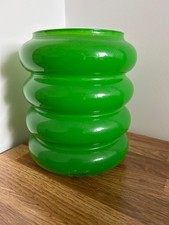 Ikea anne nilsson vase - ikea,