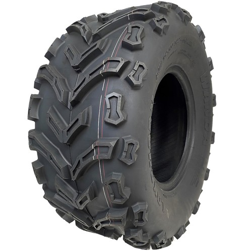 26x11 quad atv tyre 6ply - quad,