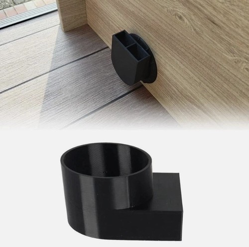 Heater air vent outlet - vent,