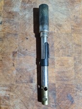 Sievert Promatic LPG Propane