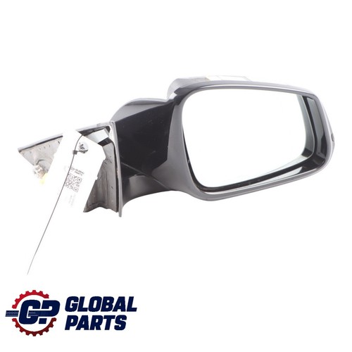Wing mirror bmw - f32, m