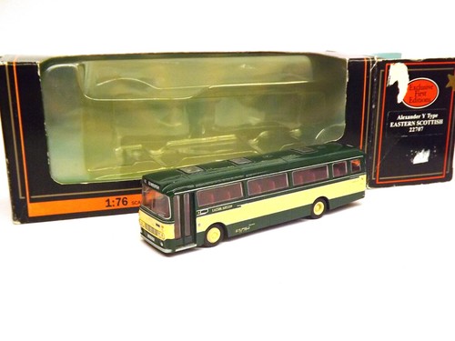 Efe 22707 alexander type - 22707,