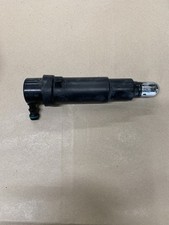 Genuine Porsche 977 Headlight Washer Spray Nozzle 99762813301