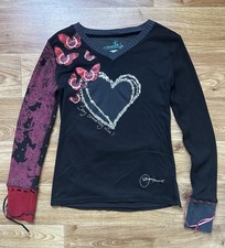 Desigual Y2K Fairycore